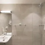 Harbour Hotel, Worldhotels Crafted 4* Μπέργκεν