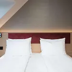 Harbour Hotel, Worldhotels Crafted 4*