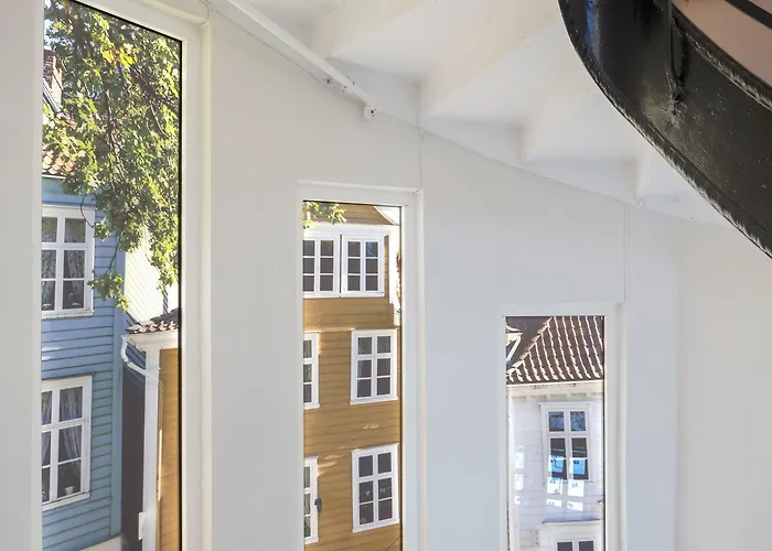 Harbour Hotel, Worldhotels Crafted Hotel 4*