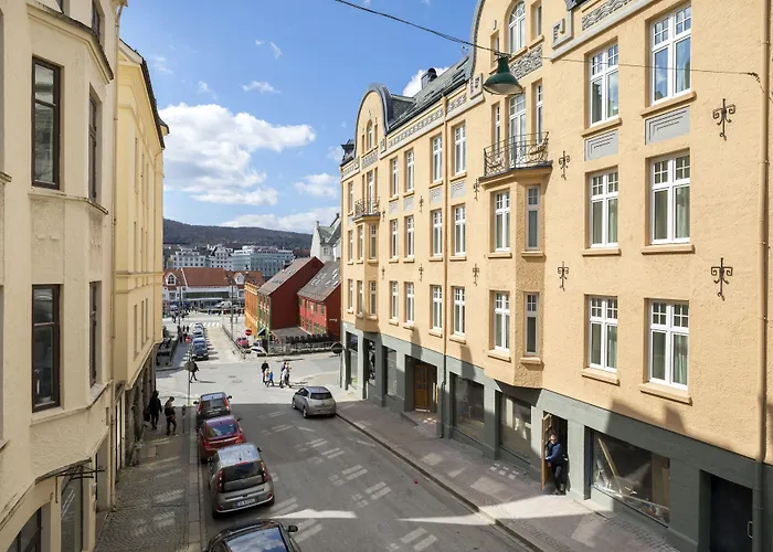 Harbour Hotel, Worldhotels Crafted 4*