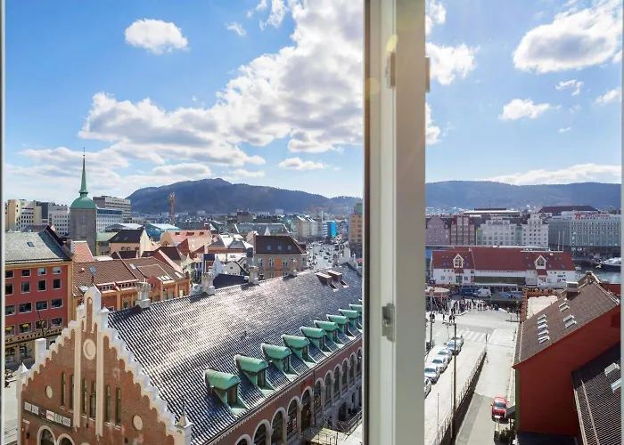 Harbour Hotel, Worldhotels Crafted Hotel 4*