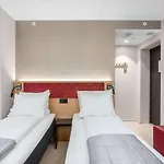 Hotel Harbour Hotel, Worldhotels Crafted Bergen