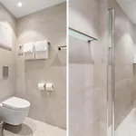 Harbour Hotel, Worldhotels Crafted Hotel 4*