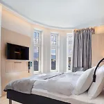 Harbour Hotel, Worldhotels Crafted