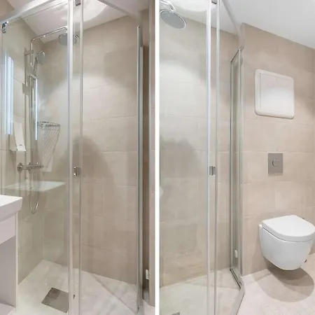 Harbour Hotel, Worldhotels Crafted Hotel Bergen