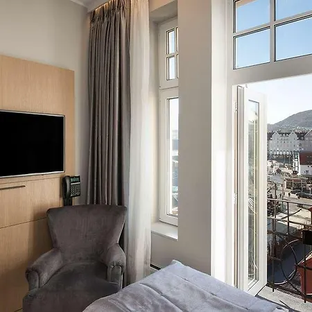 Harbour Hotel, Worldhotels Crafted 호텔