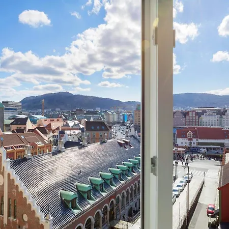 Harbour Hotel, Worldhotels Crafted Hotel 4*