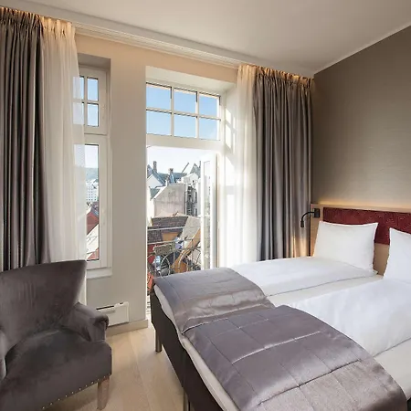 Harbour Hotel, Worldhotels Crafted מלון 4*