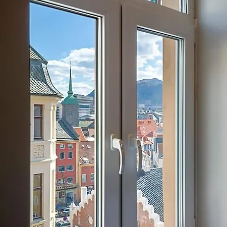 Harbour Hotel, Worldhotels Crafted 호텔 4*