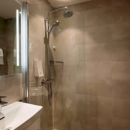 Harbour Hotel, Worldhotels Crafted