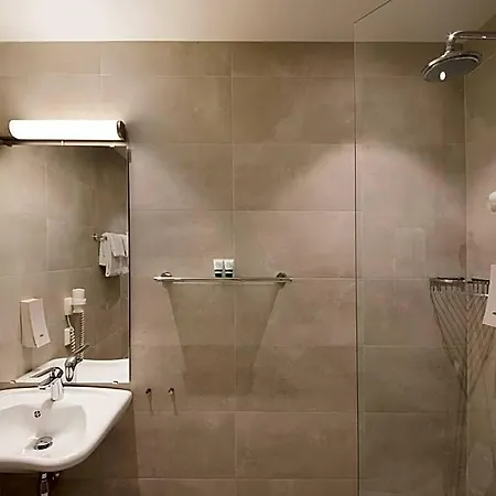 Harbour Hotel, Worldhotels Crafted