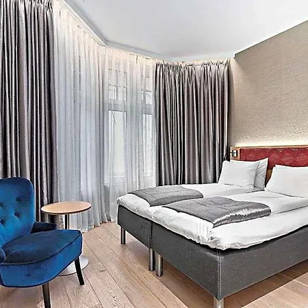 Harbour Hotel, Worldhotels Crafted ホテル