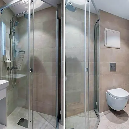Harbour Hotel, Worldhotels Crafted