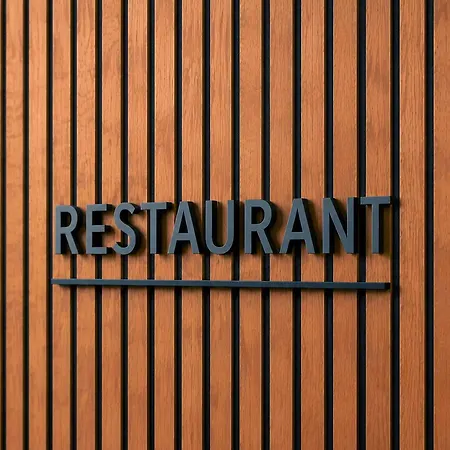 Hotel Harbour Hotel, Worldhotels Crafted Bergen