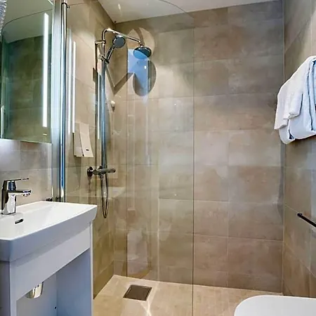 Harbour Hotel, Worldhotels Crafted Hotel 4*
