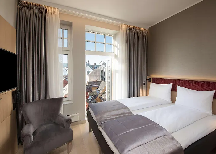 Harbour Hotel, Worldhotels Crafted Ξενοδοχείο 4*