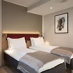 Harbour Hotel, Worldhotels Crafted