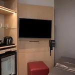 Harbour Hotel, Worldhotels Crafted 4*
