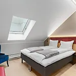 Harbour Hotel, Worldhotels Crafted