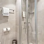 Szálloda Harbour Hotel, Worldhotels Crafted