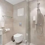 Szálloda Harbour Hotel, Worldhotels Crafted 4*