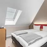 Szálloda Harbour Hotel, Worldhotels Crafted