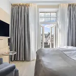 Szálloda Harbour Hotel, Worldhotels Crafted