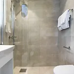 Szálloda Harbour Hotel, Worldhotels Crafted