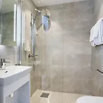 Szálloda Harbour Hotel, Worldhotels Crafted